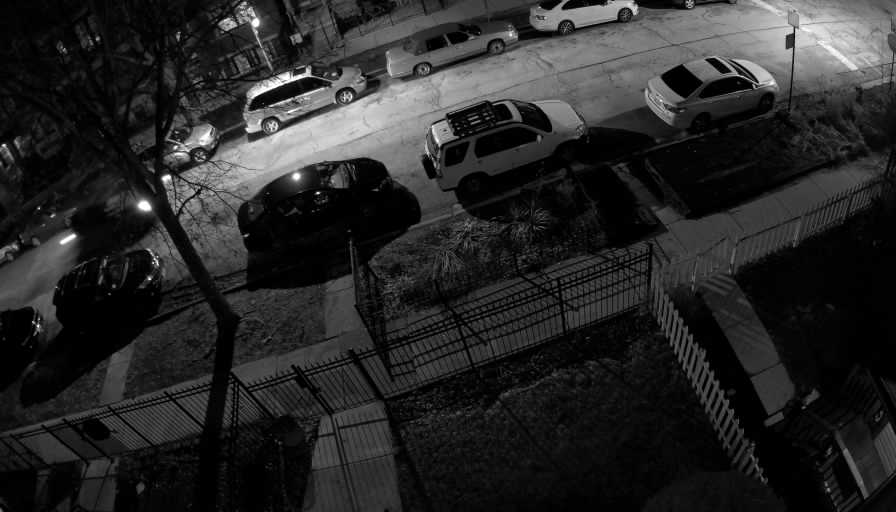 Reolink Camera One_00_Reolink Home Hub One_20260311214034.jpg